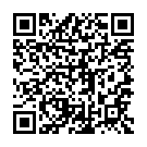 QR code zu den Wanderweg 17607
