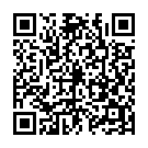 QR code zu den Wanderweg jagahuett_n-stuempfling