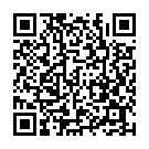 QR code zu den Wanderweg 17609