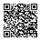 QR code zu den Wanderweg  holzgau-materialseilbahn-memminger-huette