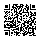 QR code zu den Wanderweg untere-suttenalm-jagahuett_n