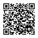 QR code zu den Wanderweg ahornspitze-toreggenkopf