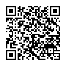 QR code zu den Wanderweg toreggenkopf-ahornspitze