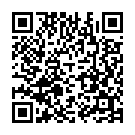 QR code zu den Wanderweg auberge-refuge-la-vouivre-grande-jumelle