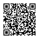QR code zu den Wanderweg  grande-jumelle-auberge-refuge-la-vouivre
