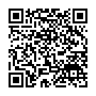 QR code zu den Wanderweg parkplatz-152394-aussichtspunkt-burgblick