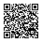 QR code zu den Wanderweg  aussichtspunkt-burgblick-parkplatz-152394