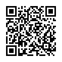 QR code zu den Wanderweg  petz-schlernhaus