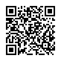 QR code zu den Wanderweg  schlernhaus-petz
