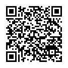 QR code zu den Wanderweg sesselschwaige-schlernhaus