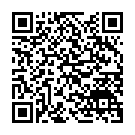 QR code zu den Wanderweg materialseilbahn-memminger-huette-holzgau