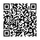 QR code zu den Wanderweg  schlernhaus-sesselschwaige