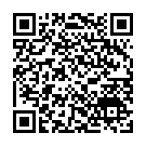 QR code zu den Wanderweg  bric-cian-de-vache-bric-crava