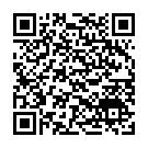 QR code zu den Wanderweg  bric-crava-bric-cian-de-vache
