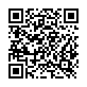 QR code zu den Wanderweg  araberg-valeriehoehe