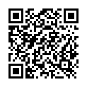 QR code zu den Wanderweg  valeriehoehe-araberg