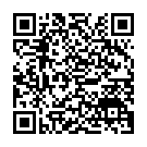 QR code zu den Wanderweg  rifugio-franco-tonolini-rifugio-baitone