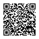 QR code zu den Wanderweg  rifugio-baitone-rifugio-franco-tonolini