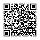 QR code zu den Wanderweg  rifugio-serafino-gnutti-rifugio-baitone