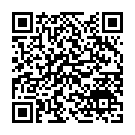 QR code zu den Wanderweg materialseilbahn-memminger-huette-memminger-huette