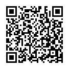 QR code zu den Wanderweg  rifugio-baitone-rifugio-serafino-gnutti