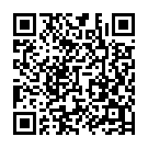 QR code zu den Wanderweg  rifugio-premassone-rifugio-baitone