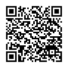 QR code zu den Wanderweg  rifugio-baitone-rifugio-premassone