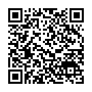 QR code zu den Wanderweg parkplatz-peilstein-peilsteinhaus