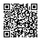 QR code zu den Wanderweg  peilsteinhaus-parkplatz-peilstein
