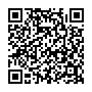 QR code zu den Wanderweg  reichkendlkopf-1350---die-alm