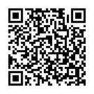 QR code zu den Wanderweg 1350---die-alm-reichkendlkopf
