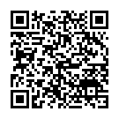 QR code zu den Wanderweg  ludleben-sonnsteinhuette