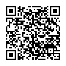 QR code zu den Wanderweg  sonnsteinhuette-ludleben