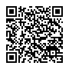 QR code zu den Wanderweg  hochscharten-rachelspitz