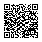 QR code zu den Wanderweg  memminger-huette-materialseilbahn-memminger-huette