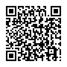 QR code zu den Wanderweg  rachelspitz-hochscharten
