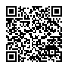 QR code zu den Wanderweg parkplatz-seespitz-lichtbrenntjoch