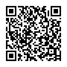 QR code zu den Wanderweg lichtbrenntjoch-parkplatz-seespitz