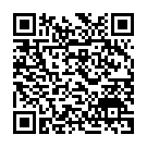 QR code zu den Wanderweg  pengelstein-berggasthaus--steinbergkogel