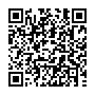 QR code zu den Wanderweg berggasthaus--steinbergkogel-pengelstein