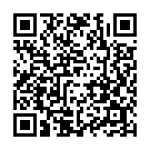 QR code zu den Wanderweg  monte-alto-rifugio-gola-di-gouta