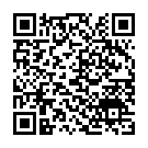 QR code zu den Wanderweg rifugio-gola-di-gouta-monte-alto