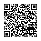 QR code zu den Wanderweg zeller-scharte-wendelsteiner-alm-