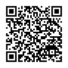 QR code zu den Wanderweg  memminger-huette-seescharte