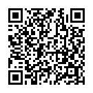 QR code zu den Wanderweg wendelsteiner-alm--zeller-scharte