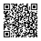 QR code zu den Wanderweg parkplatz-149653-wendelsteiner-alm-