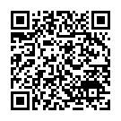 QR code zu den Wanderweg  wendelsteiner-alm--parkplatz-149653