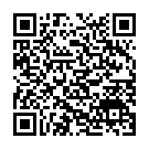 QR code zu den Wanderweg alpincenter-glocknerhaus-salmhuette