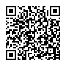 QR code zu den Wanderweg  salmhuette-alpincenter-glocknerhaus