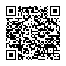 QR code zu den Wanderweg kirchbergkoepfl-kleiner-wandkopf